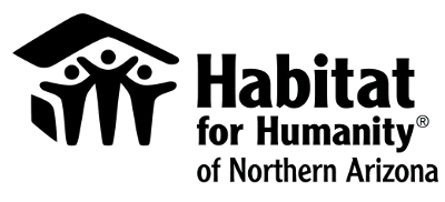 Habitat for Humanity of Northern Arizona